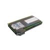 Allen-Bradley 1771-OBD - Technical Label and Specifications