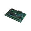 Genuine OTHER EM-DIO-02-2445400132-01-05-42960065 - Industrial Automation Part