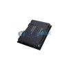 SIEMENS 6SL3055-0AA00-4CA4 SINAMICS S120 Accessories - Front Panel and Connectivity View