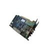 Genuine Kawasaki 50999-2254 50999-0020 50999-1692 - Industrial Automation Part
