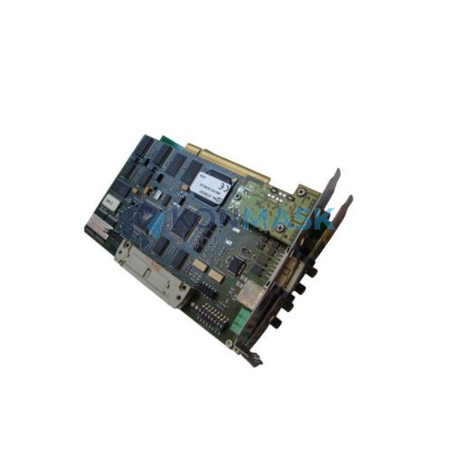 Genuine Kawasaki 50999-2254 50999-0020 50999-1692 - Industrial Automation Part