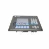 Genuine PLC 2711-B6C5 - Industrial Automation Part