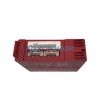 Fuji Electric NP1PH-08 MICREX-NX - Technical Label and Specifications