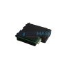 Genuine GE GEUR6EH Mark VI DCS / Turbine Control System - Industrial Automation Part