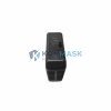 Genuine Emerson KC3010X1-BA1 Emerson DeltaV DCS - Industrial Automation Part