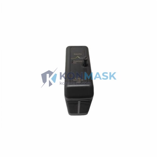 Genuine Emerson KC3010X1-BA1 Emerson DeltaV DCS - Industrial Automation Part