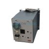 Genuine ABB SCC-F 23212-0-110310 PST / PSTB Soft Starter Series - Industrial Automation Part