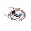 Genuine EPRO PR6423/014-040 CON021 - Industrial Automation Part