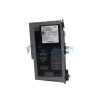PLC 1785-L40C15 - Front Panel and Connectivity View