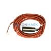Balluff BES 516-114-SA1-05 - Technical Label and Specifications