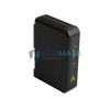 Emerson KJ2005X1-MQ1 12P6381X042 - Front Panel and Connectivity View