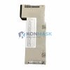 Genuine SCHNEIDER 140AII33010 - Industrial Automation Part