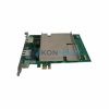 Genuine YOKOGAWA AMM32J S1 - Industrial Automation Part