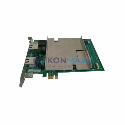 Genuine YOKOGAWA AMM32J S1 - Industrial Automation Part