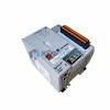 PLC 1769-L24ERQB1B CompactLogix 5370 L2 - Technical Label and Specifications