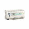 Genuine Schneider Electric TM218LDA40DR2HN Modicon M218 - Industrial Automation Part