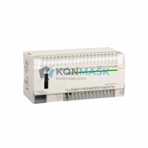 Genuine Schneider Electric TM218LDA40DR2HN Modicon M218 - Industrial Automation Part