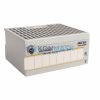 Genuine Allen-Bradley 1794-OE12 - Industrial Automation Part