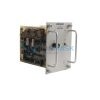 WOODWARD 5460-667 WOODWARD 5000 Series Control Modules - Technical Label and Specifications