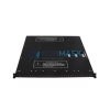 Genuine TRICONEX 3503E Tricon TMR Safety System - Industrial Automation Part