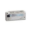 Genuine Schneider Electric 170AMM09000 Modicon Momentum - Industrial Automation Part