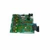 Genuine Schneider Electric 14857820312A04-W814857810111A01 - Industrial Automation Part
