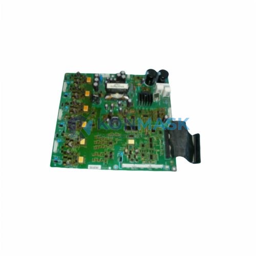 Genuine Schneider Electric 14857820312A04-W814857810111A01 - Industrial Automation Part