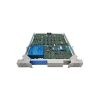 Honeywell 51303979-400 TDC 3000 / TotalPlant Solution (TPS) - Front Panel and Connectivity View