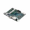 Genuine Honeywell MC-PHAO01/MC-PLAM02/MC-PSIM11 - Industrial Automation Part