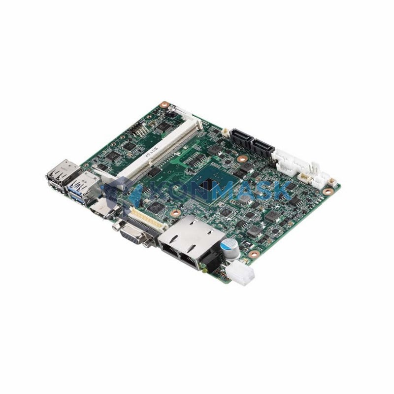 Genuine Honeywell MC-PHAO01/MC-PLAM02/MC-PSIM11 - Industrial Automation Part