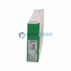 Schneider Electric 140ACO13000 - Technical Label and Specifications