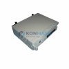 Genuine OMRON C200H-0C224 - Industrial Automation Part