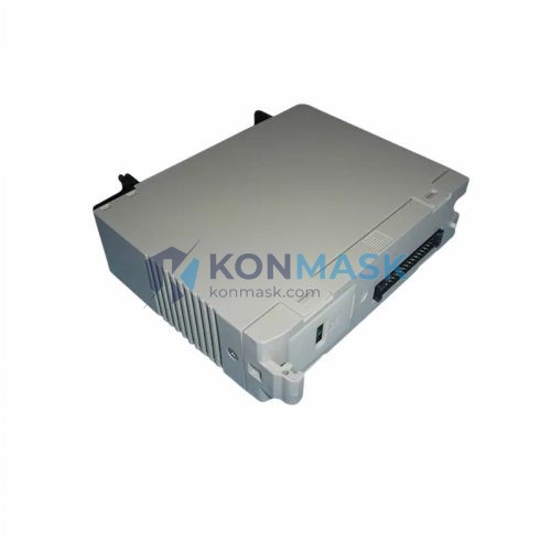 Genuine OMRON C200H-0C224 - Industrial Automation Part