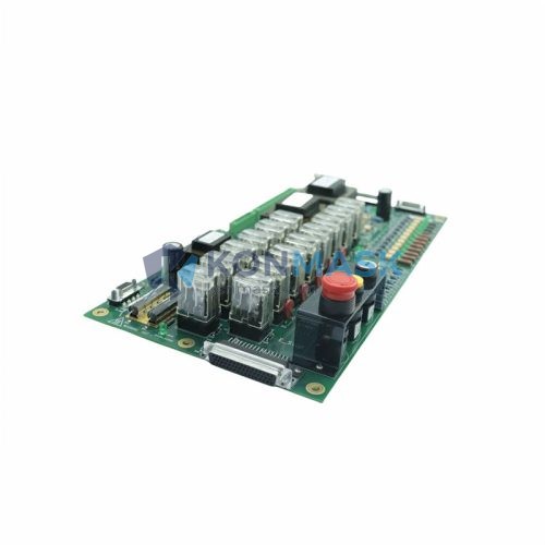 Genuine Philips 4535 670 73831 4535 670 06391 - Industrial Automation Part
