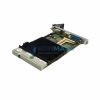 Genuine KONTRON CP306 36780 - Industrial Automation Part
