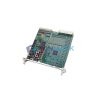 Genuine SIEMENS 6DP1232-7AA Siemens SIMATIC / SIMOVERT drive systems - Industrial Automation Part