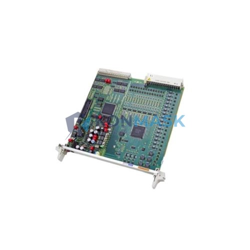 Genuine SIEMENS 6DP1232-7AA Siemens SIMATIC / SIMOVERT drive systems - Industrial Automation Part