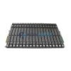 Genuine Siemens 6ES7400-2JA10-0AA1 S7-400 - Industrial Automation Part