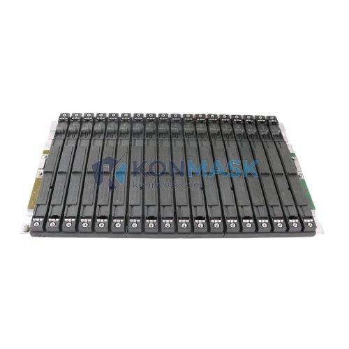 Genuine Siemens 6ES7400-2JA10-0AA1 S7-400 - Industrial Automation Part