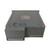 ICS Triplex TC-305-01 Trusted Safety System (TSS) - Front Panel and Connectivity View