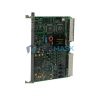 Genuine ABB GJR2396200R1210 83SR51E-E Advant Controller Series - Industrial Automation Part