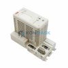 Genuine ABB CI830 3BSE013252R1 - Industrial Automation Part