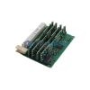 ABB DO880-2 3BSE028603R1 - Technical Label and Specifications