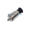 Genuine Bently Nevada 330905-00-12-10-02-05 - Industrial Automation Part