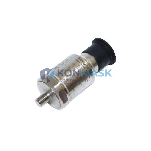 Genuine Bently Nevada 330905-00-12-10-02-05 - Industrial Automation Part