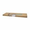 Genuine SIEMENS 6ES7590-1AE80-0AA0 - Industrial Automation Part
