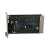 HIMA 52100 - Technical Label and Specifications