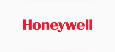 honeywell 1 logo