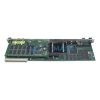 ABB 086444-001 MPRC086444-001 - Front Panel and Connectivity View