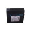 Genuine GE IS420UCSBS1A Mark VIe Distributed Control System (DCS) - Industrial Automation Part
